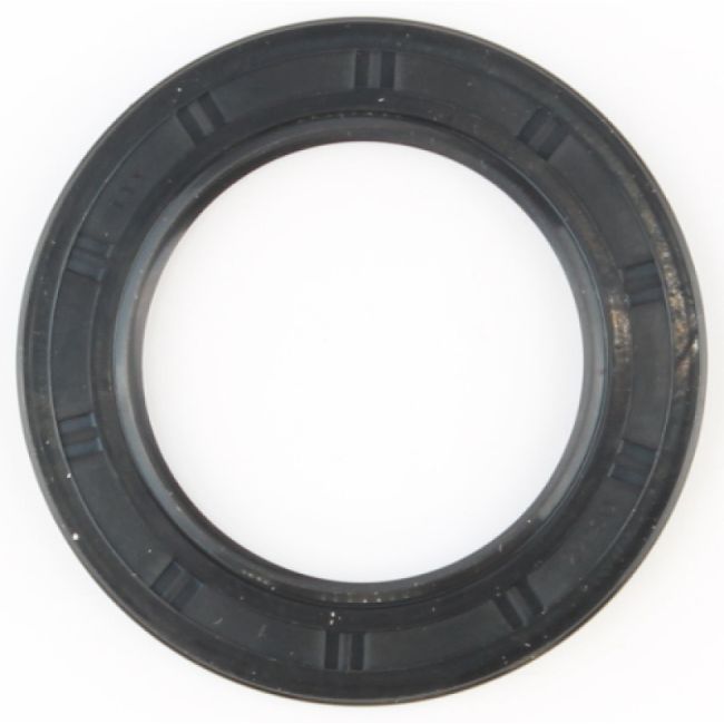 TwinPower 043288 Transmission Gasket Sets