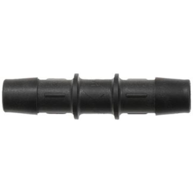 Dayco 80652 Hose Connector