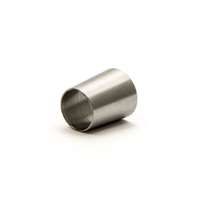 AFCO RACING PRODUCTS AFC20038B Adapter Bushing