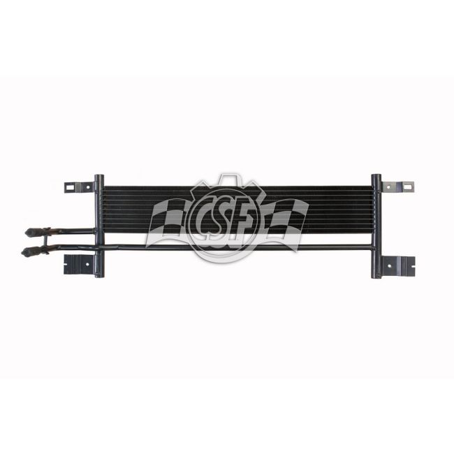 CSF 20001 Automatic Transmission Oil Cooler