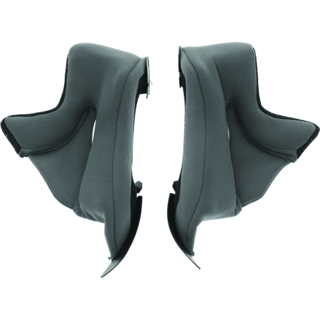 Answer 447133 AR7 Cheek Pads