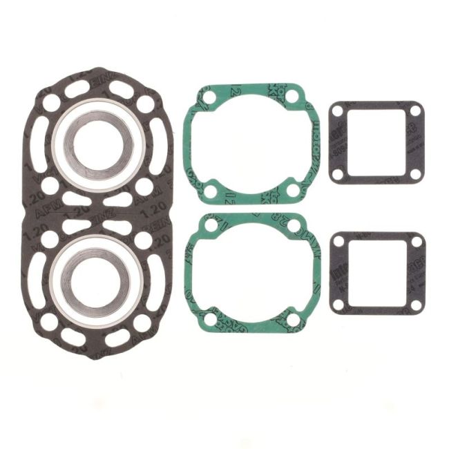 Athena P400485600300 80-82 Yamaha RD Ypvs / LC / LCf 350 Top End Gasket Kit