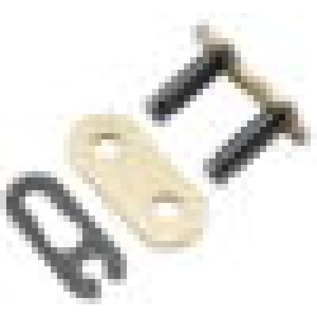 ProTaper 021699 Gold Series Chain