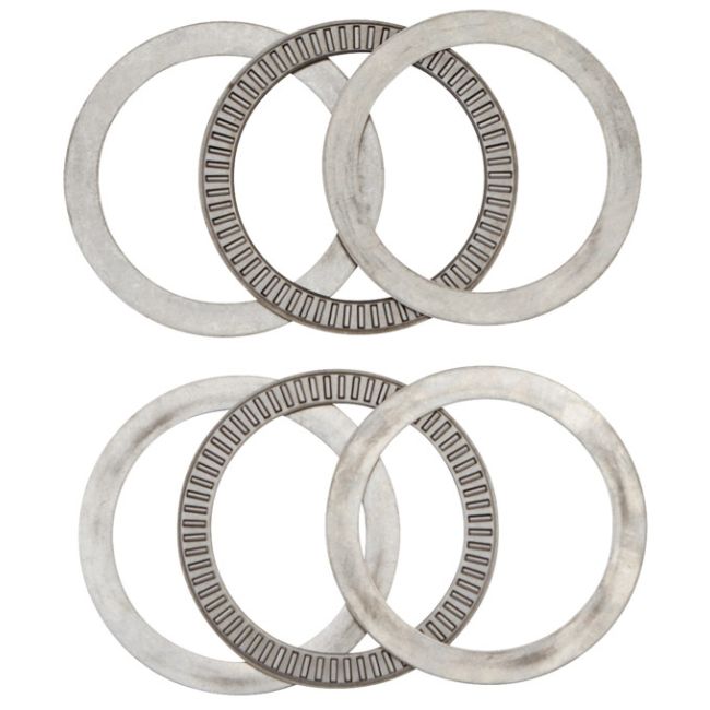 UMI Performance Thrust Bearing Kit Viking Coilovers & UMI Coilovers
