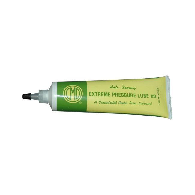 DART DRTLUBE CMD Assembly Lubricant