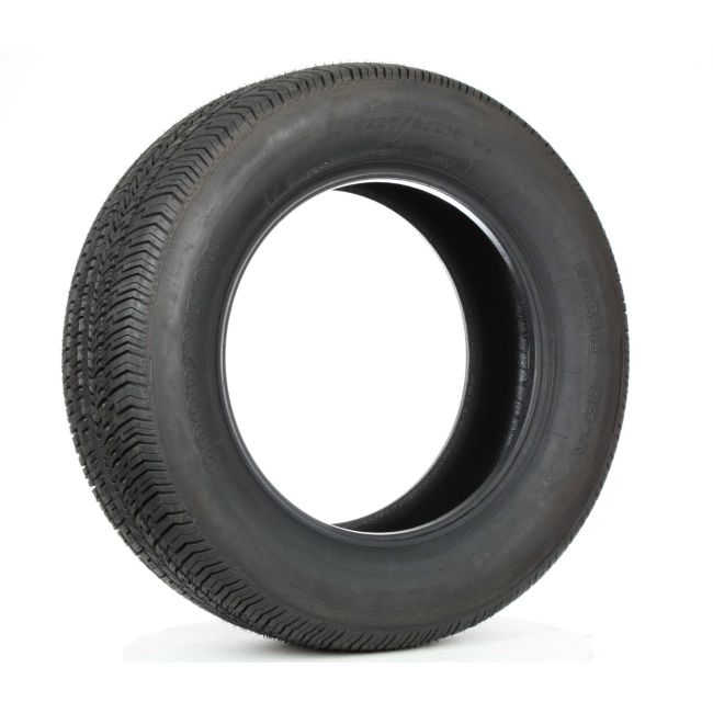 GOODYEAR Eagle RS-A 205/55R16 All-Season