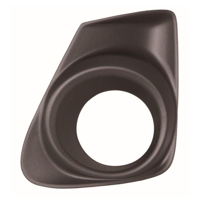 DEPO 15-212-2079L-UD Fog Lamp Cover