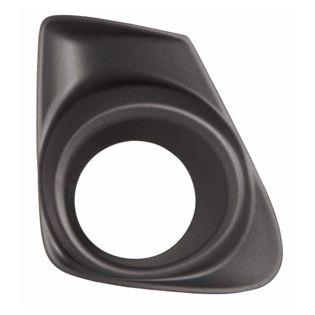 DEPO 15-212-2079R-UD Fog Lamp Cover