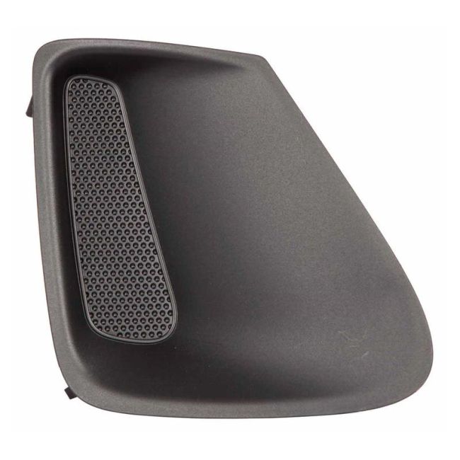 DEPO 312-2511R-UD Fog Lamp Cover