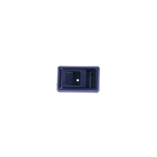 DEPO 312-50008-173 Lamp