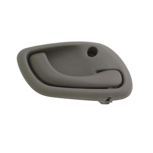 DEPO 318-50001-083 Lamp