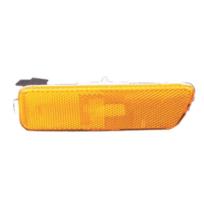 DEPO 341-1404L-US Side Marker