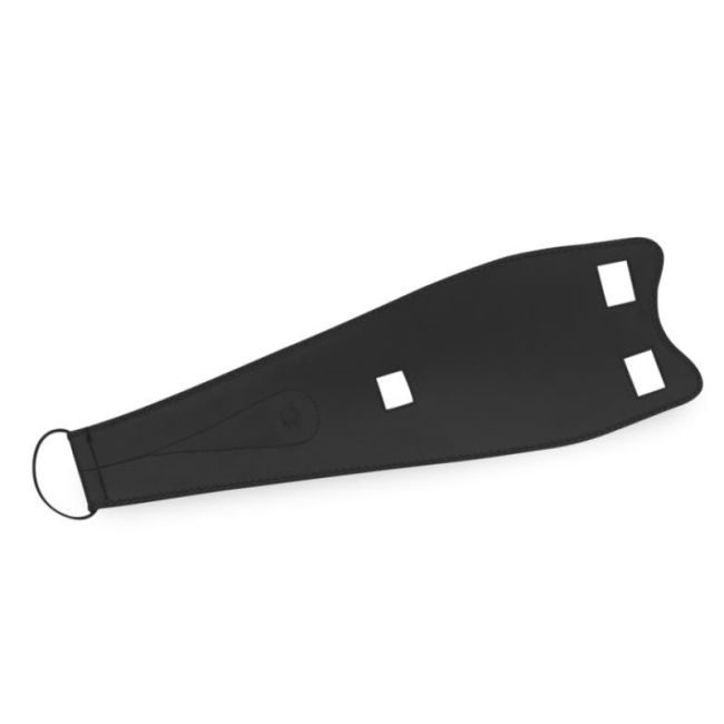 Mustang Motorcycle 93230 Tank Bib Original