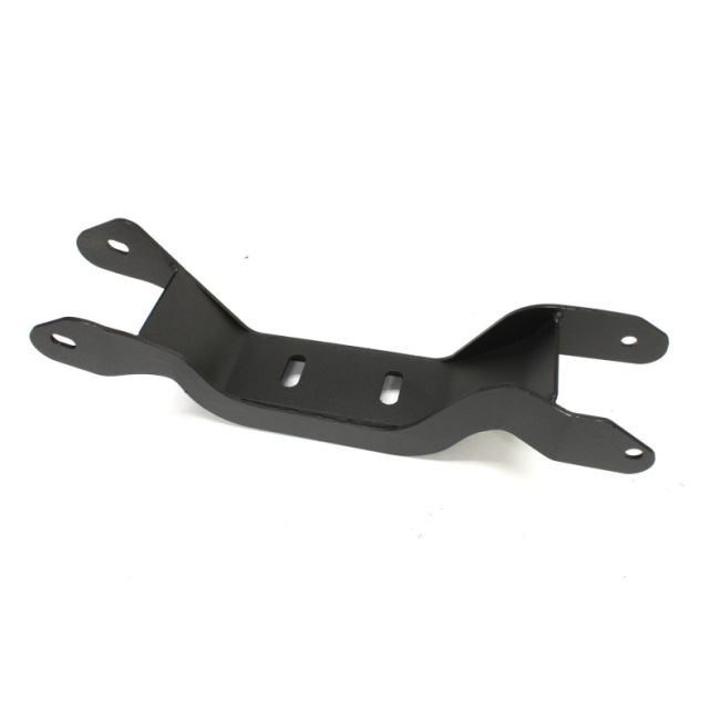 JBA 1752 65-66 Ford Mustang T-5 Transmission Mount