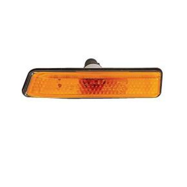 Eagle EyesBM022-U000L Side Repeater Light