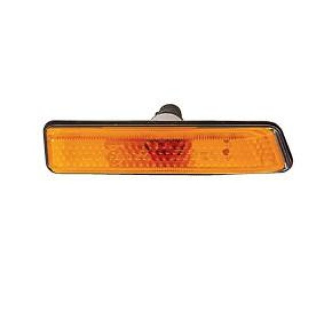 Eagle EyesBM022-U000R Side Repeater Light