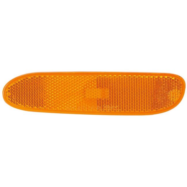 Eagle EyesCS066-U000L Side Marker Light Assembly