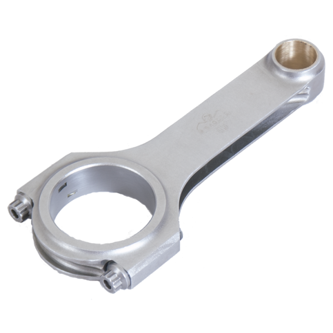 Eagle CRS63853D-1 Chevrolet Big Block H-Beam Connecting Rod (One Rod)