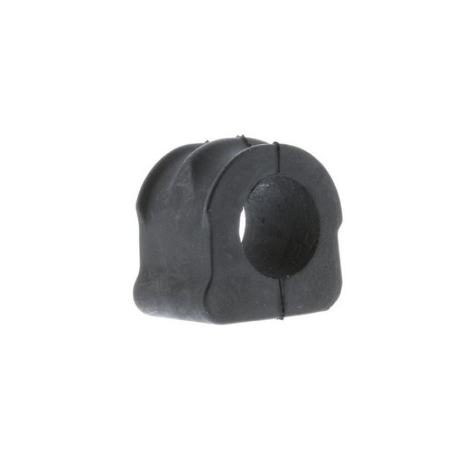 VAICO V10-1351 BUSHING