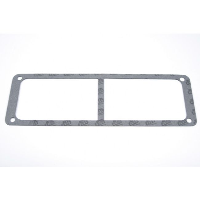 SCE GASKETS 329140 14-71 STANDARD INLET INJECTOR BASE GASKET