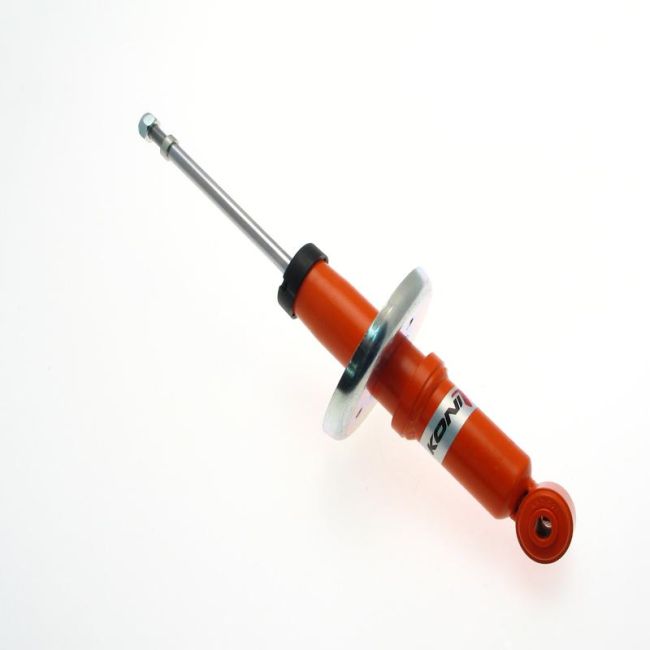 Koni 8050 1042 KONI STR.T (orange) 8050- non-adjustable, twin-tube low pressure gas
