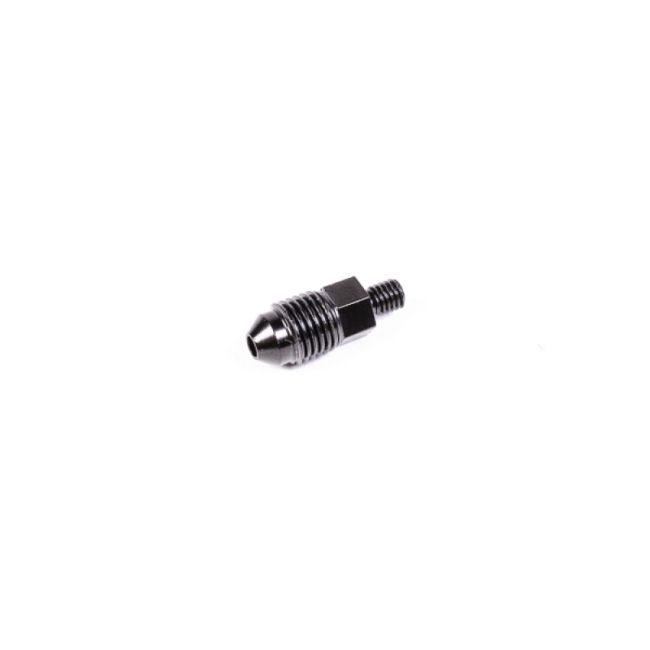 Radium Engineering 14-0369 3AN VACUUM PORT ADAPTER
