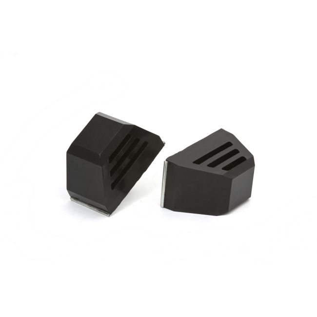 Universal Bump Stop 3in T x 4.5 in L x 2.5in W