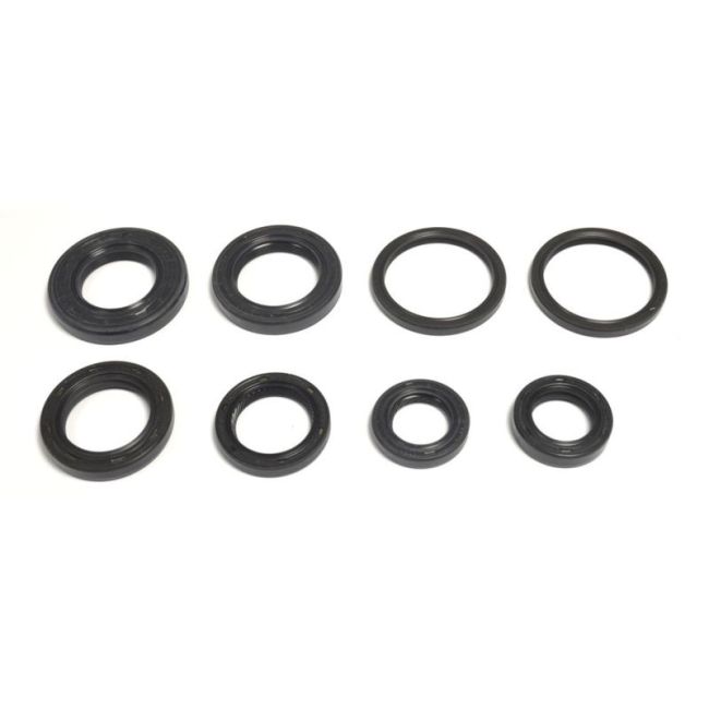 Athena P400510400016 Engine Oil Seal Kits