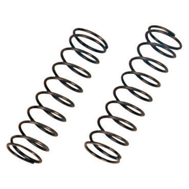PROFORM PFM66793 Valve Check Springs