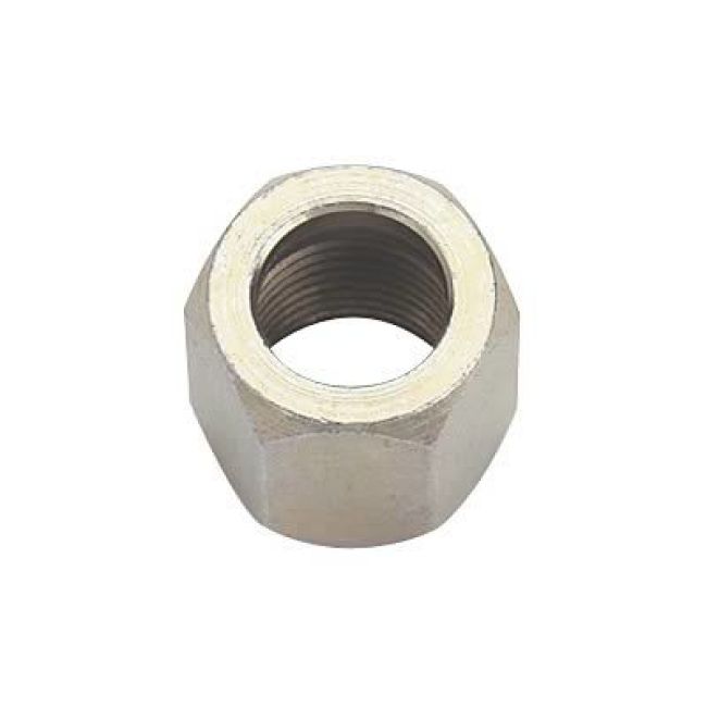 FRAGOLA FRG581803 #3 TUBE NUT - STEEL