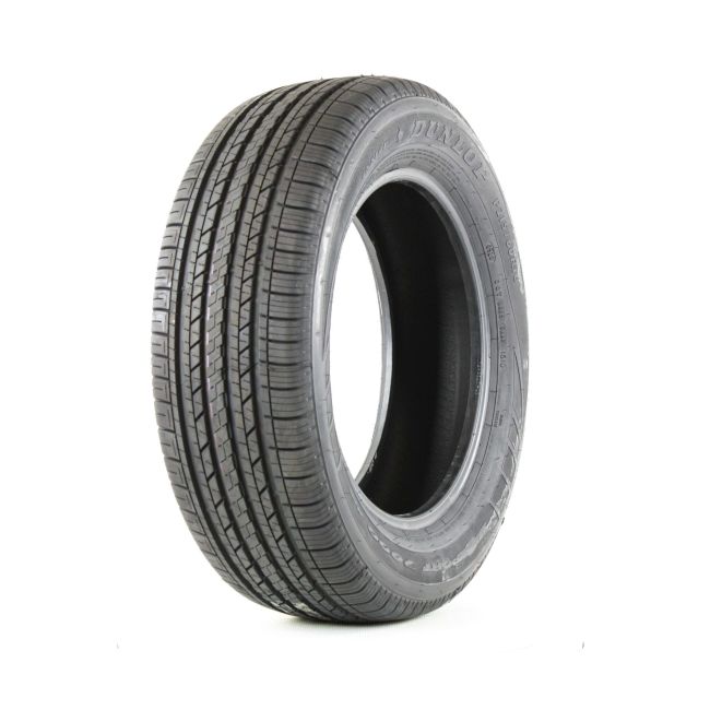 DUNLOP SP Sport 7000 A/S 185/55R16 All-Season