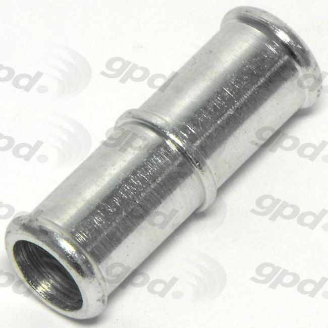 Global Parts Distributors LLC 8221289 gpd Heater Part 8221289