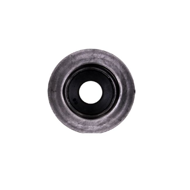 Cometic 03-08 Ford Powerstroke 6.0L Hat Valve Stem Seal