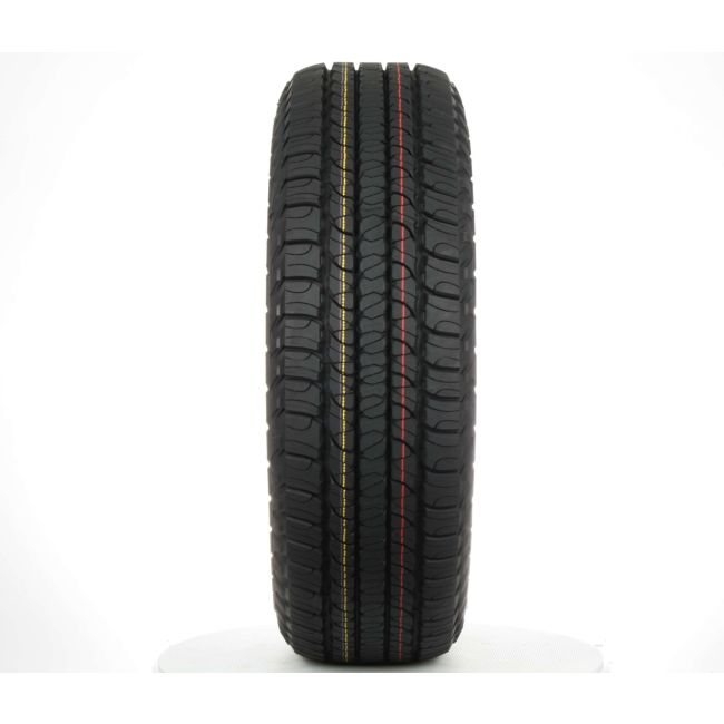 GOODYEAR Fortera HL 245/70R17 All-Season