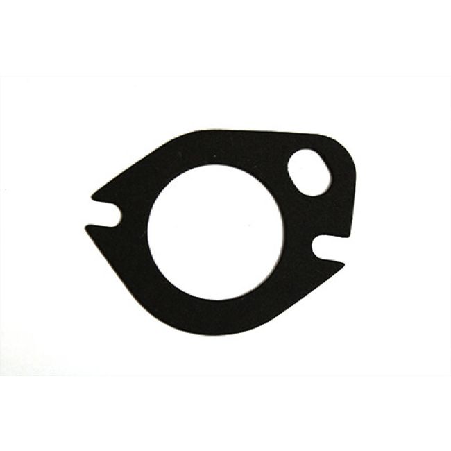 SCE GASKETS 13608 FORD 289-351W THERMOSTAT HOUSING GSKT