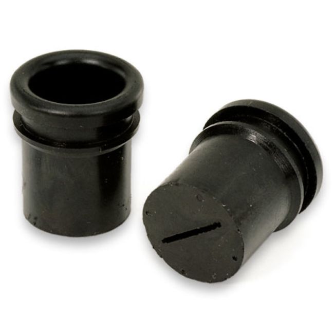 MOROSO MOR68775 Oil Baffle Rubber Gromme