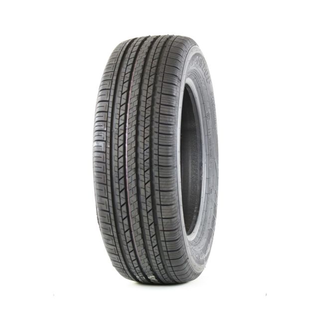 DUNLOP SP Sport 7000 A/S 185/55R16 All-Season