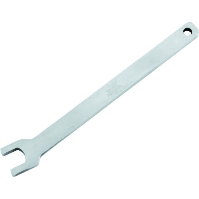 TwinPower 482589 Tools B