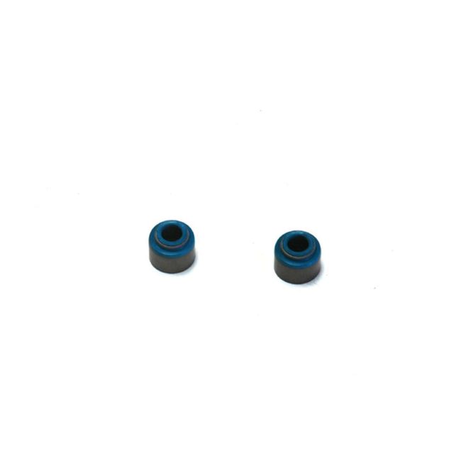 DART DRT26000021 PC Valve Seal - 11/32
