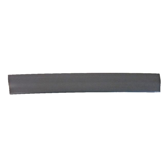 WEHRS MACHINE WEHWM314S Heat Shrink for 14in Limit Chain
