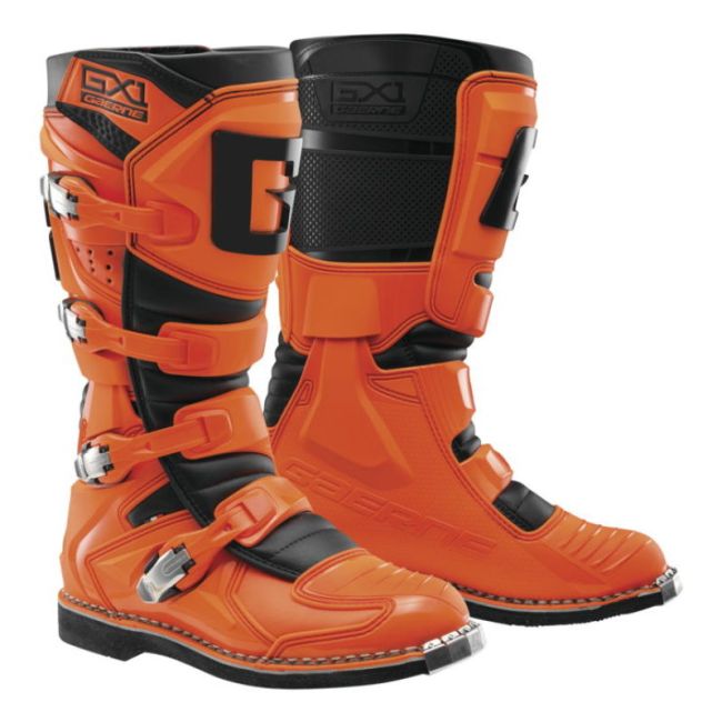 Gaerne 2192-018-8 GX1 Boot