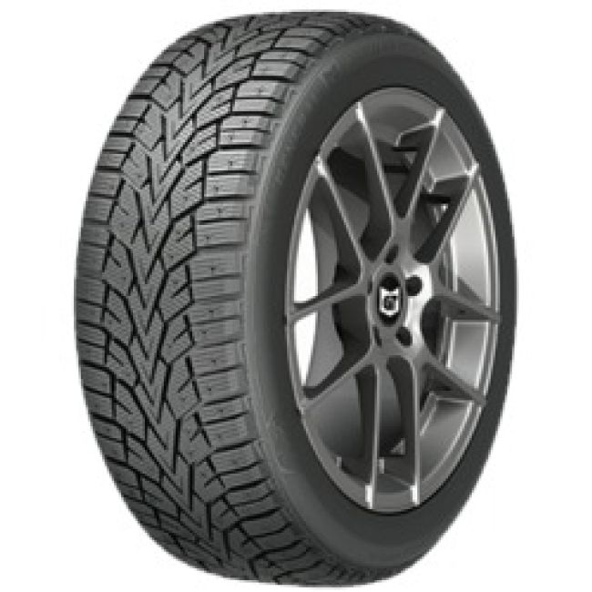 GENERAL Altimax Arctic 12 195/60R15 Winter