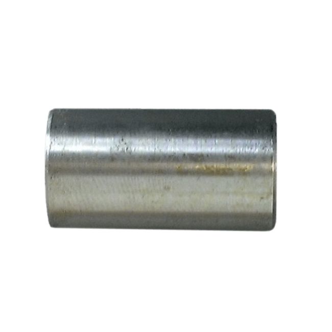 TRIPLE X RACE COMPONENTS TXRSPUD-0102 Spud 1/2in OD x 5/16in 1-1/4in Long