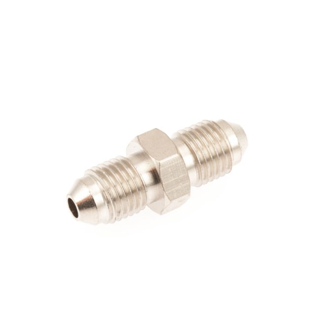 ARB 0740102 Adapter Jic4M Jic4M 2Pk