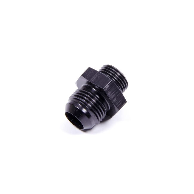 AEROMOTIVE AFS15641 Cutoff Fitting - 8an to 10an