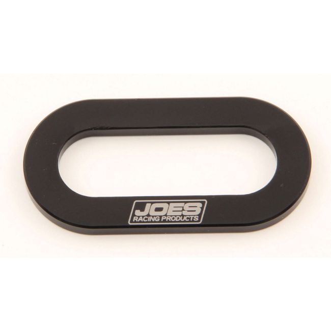 JOES RACING PRODUCTS JOE15051 A-Arm Slug Slotted