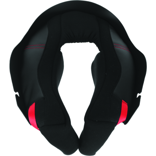 First Gear 446669 Vulcan Modular Cheek Pads
