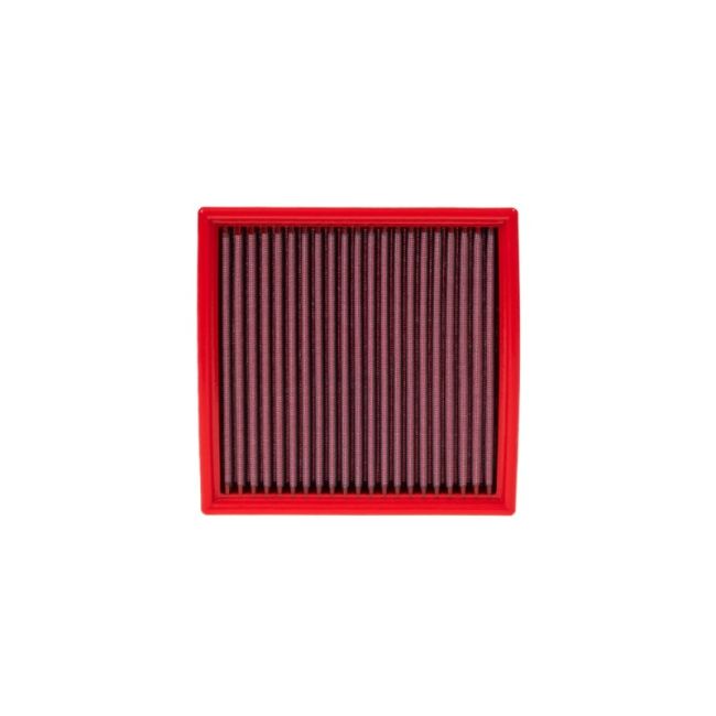 BMC 81-83 Volkswagen Derby II 1.3L Replacement Panel Air Filter