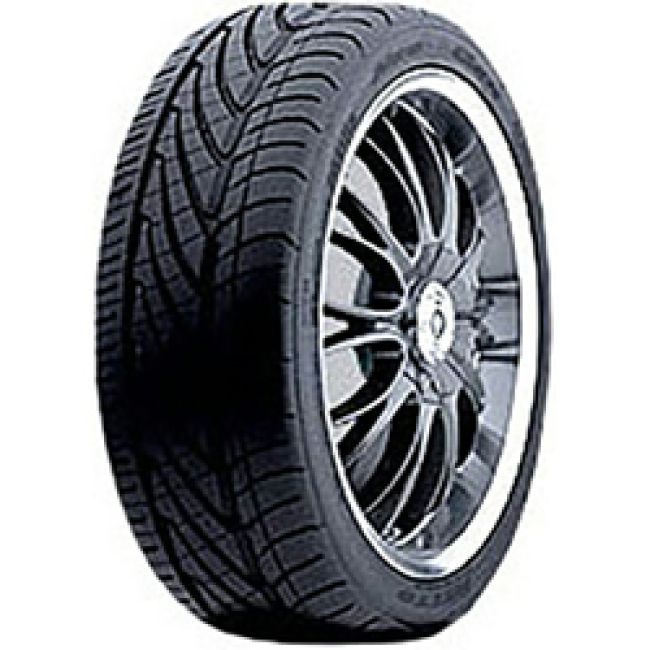 NITTO Neo Gen 205/45R17 All-Season