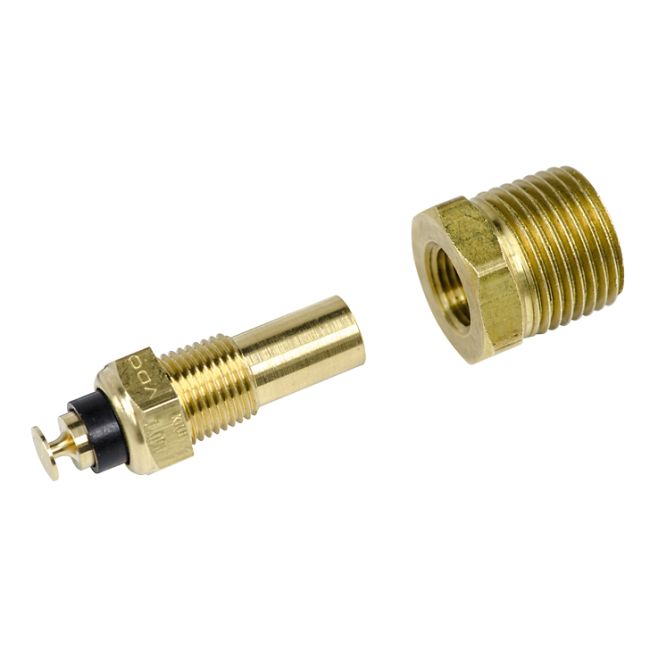 DAKOTA DIGITAL 140022  Temp Sender